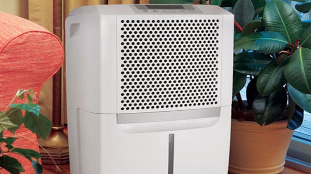 Guide-to-Selecting-a-Dehumidifier