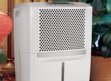 Guide-to-Selecting-a-Dehumidifier