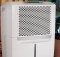 Guide-to-Selecting-a-Dehumidifier