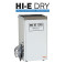 Hi-E-Dry-100-Pool-&-Spa-Industrial-Dehumidifier-Review