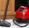Ladybug-2150-Steam-Cleaner-Review