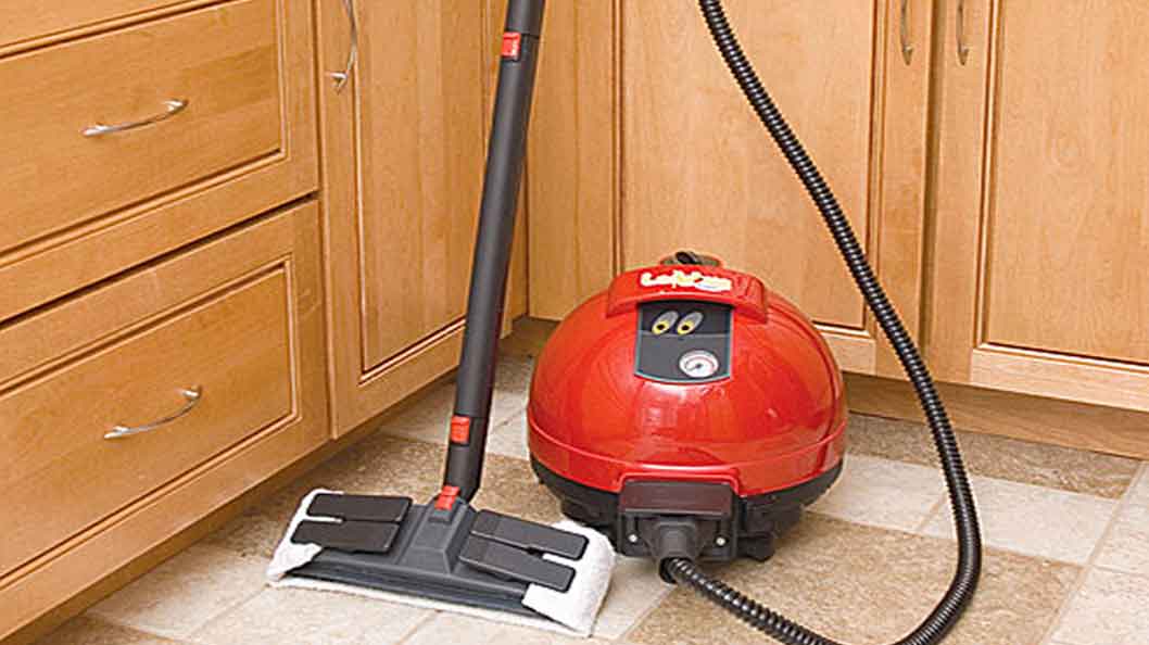 Ladybug-2200S-Steam-Cleaner-Review