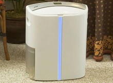 Sunpentown-46-Pint-Dehumidifier-Review