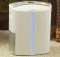 Sunpentown-46-Pint-Dehumidifier-Review