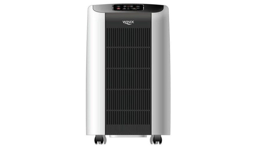 Winix-50-Pint-Dehumidifier-Review