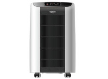 Winix-50-Pint-Dehumidifier-Review