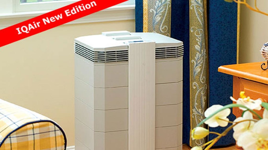 Do-Air-Purifiers-Really-Work-