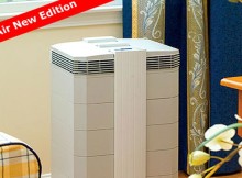 Do-Air-Purifiers-Really-Work-