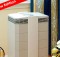 Do-Air-Purifiers-Really-Work-