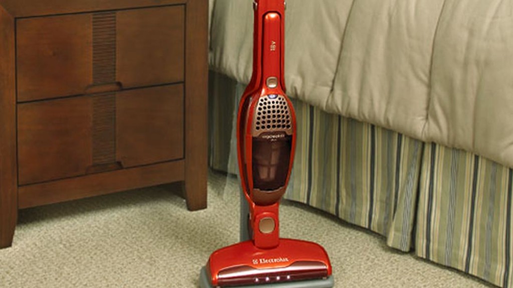 Stick-Vacuums---A-More-Convenient-Way-to-Vacuum