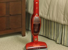 Stick-Vacuums---A-More-Convenient-Way-to-Vacuum