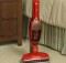 Stick-Vacuums---A-More-Convenient-Way-to-Vacuum