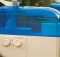 How-to-Choose-a-Humidifier