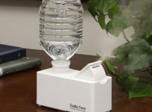Portable-Travel-Humidifiers