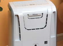 Dehumidifier-Guide