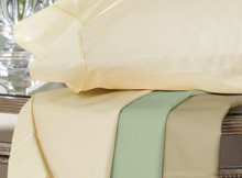 DreamFit-Bamboo-Cotton-Sheet-Set-Review-&-Giveaway