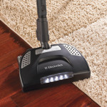 Electrolux Floorbrush