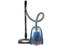 Electrolux UltraSilencer Vacuum