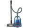 Electrolux UltraSilencer Vacuum