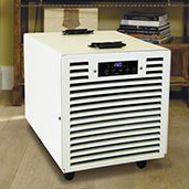 Fral FDKY dehumidifier