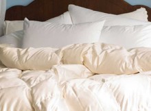 hypoallergenic-bedding