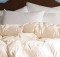 hypoallergenic-bedding