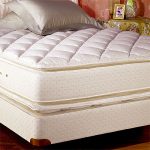 hypoallergenic mattress