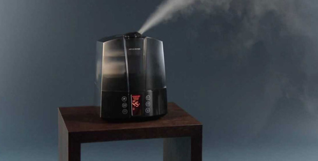 7 Big Reasons Humidifiers Are Important
