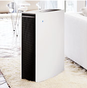 Blueair PRO L Air Purifier