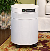 Airport R600 air purifier