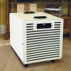 Fral FDK5 Dehumidifier