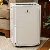 Friedrich 70 Pint Dehumidifier