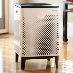 Airmega 400 & 400S Series Air Purifiers