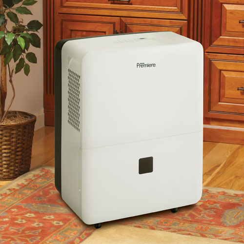 5 Dehumidifier Features You Should Know AllergyConsumerReview