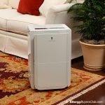 friedrich-50-pint-dehumidifiers