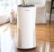 QuietPure Home Air Purifier