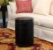 AirPura T600 Tobacco Smoke Air Purifier