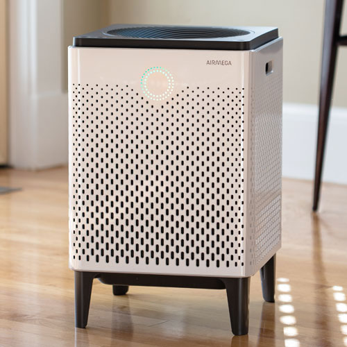 What’s the Difference Air Purifier vs. Dehumidifier
