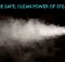 Best Steam Cleaner of 2016