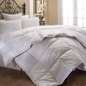 PrimaLoft Luxury Down Alternative Comforters