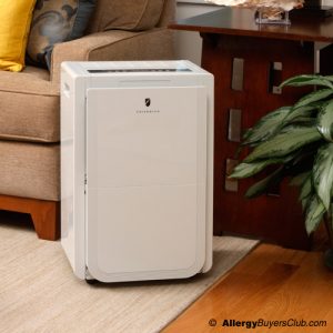 friedrich-50-pint-dehumidifier