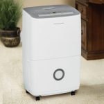 Frigidaire FFAD7033R1 70 Pint Dehumidifier