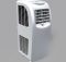 MyPowerCool BTU Portable Air Conditioner