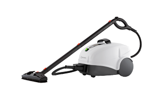 Reliable Brio Pro 1000CC Commercial Steam Cleaner