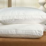 hypoallergenic pillow