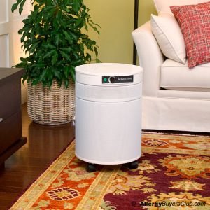 AirPura R600 Air Purifier