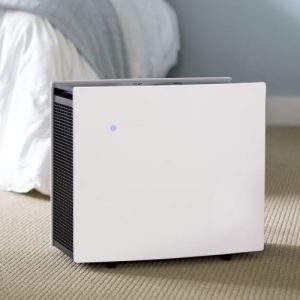 Air Purifiers