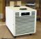White Fral FDK54 Low Temperature Dehumidifier