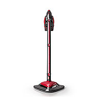 Fall Allergies - PowerSteam XR500 2-in-1 Steam Mop