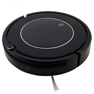 Veridian X310 Robot Vacuum Cleaners